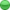 ca.2-3 Tage